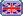 United Kingdom